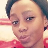 Hisso from Salt Lake City | Woman | 27 years old | Pisces