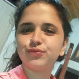 Buzi from Garibaldi | Woman | 37 years old | Aquarius