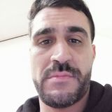 Bambino from Nijmegen | Man | 40 years old | Capricorn