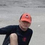 Flaco from Bagaces | Man | 46 years old | Aries