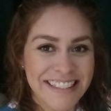 Talita from Orizaba | Woman | 35 years old | Aquarius