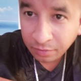 Jesus from Cape Coral | Man | 41 years old | Capricorn