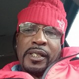 Freddienorwoek from Buffalo | Man | 58 years old | Capricorn