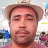 Nego from Guapiacu | Man | 47 years old | Libra