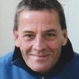 Edmunddurr0K from Parksley | Man | 70 years old | Taurus