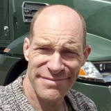 Dave from Val-d'Or | Man | 47 years old | Sagittarius