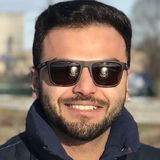 Moe from Cleveland | Man | 34 years old | Sagittarius
