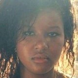 Gi from Mirandopolis | Woman | 39 years old | Libra