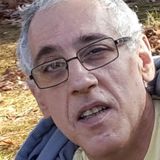 Domenico from Miller Place | Man | 64 years old | Leo
