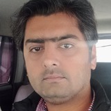 Abidkhan14R from Saint-Mande | Man | 42 years old | Cancer