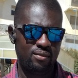 Ibrahimawadeik from New York City | Man | 42 years old | Virgo