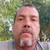 Parkhursthen23 from Oxford | Man | 52 years old | Leo