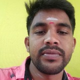 Cprakashks from Vengavasal | Man | 33 years old | Libra