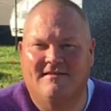 Mark from New Hartford | Man | 59 years old | Cancer