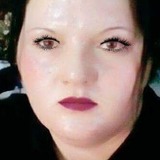 Mariastoica from Monastir | Woman | 46 years old | Leo