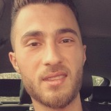 Beko from Herstal | Man | 33 years old | Pisces