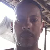 Totelesbarbosa from Satuba | Man | 59 years old | Aries