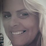 Enilda from Cachoeiras de Macacu | Woman | 52 years old | Libra