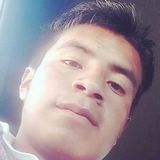 Cesar from San Felipe del Progreso | Man | 26 years old | Taurus