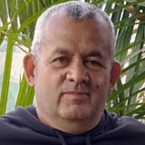 Guillermoosp1T from Pensilvania | Man | 55 years old | Libra