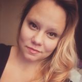 Tawneyshantel from Evansville | Woman | 33 years old | Aquarius