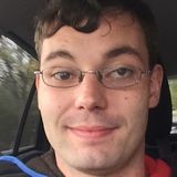 Tosua from Aarwangen | Man | 33 years old | Virgo