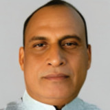 Pmbjkankuli4J from Phulabani | Man | 55 years old | Virgo