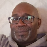 Dratliff00H from Grand Rapids | Man | 59 years old | Pisces