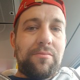 Druesselpatrick from Solothurn | Man | 39 years old | Virgo