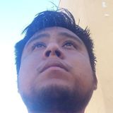 Pimienta from Cancún | Man | 33 years old | Aquarius