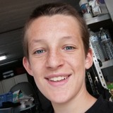 Alexandre from Floreffe | Man | 25 years old | Gemini