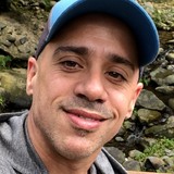 Ariemrogerbm from Tampa | Man | 44 years old | Capricorn