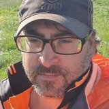 Barryjohn from Devonport | Man | 43 years old | Pisces