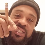 Derren4By from Dunn | Man | 39 years old | Capricorn