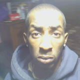 Jay from Uniondale | Man | 36 years old | Leo