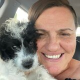 Cynthia from Montreal | Woman | 50 years old | Pisces