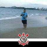 Tico12Ricarnx from Cravinhos | Man | 36 years old | Sagittarius