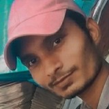 Chandan from Mumbai | Man | 32 years old | Cancer