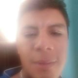Zamorano from Coatzacoalcos | Man | 36 years old | Leo