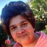 Lau from Villa Paranacito | Woman | 52 years old | Virgo