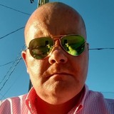 Dan from McMinnville | Man | 47 years old | Cancer