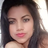 Edithpajast from Cajibio | Woman | 30 years old | Sagittarius