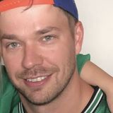 Farbels from Prince Albert | Man | 42 years old | Scorpio