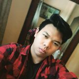 Teaman from Cranston | Man | 26 years old | Gemini