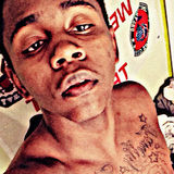 Kingjacksom from Roxana | Man | 30 years old | Taurus