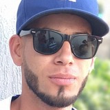 Jasielmirandea from Providencia | Man | 26 years old | Capricorn