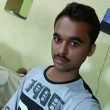 Swapnil from Wardha | Man | 27 years old | Virgo