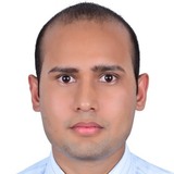 Ainulhoque59P from New York City | Man | 31 years old | Aquarius