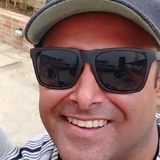 Andersoncarg95 from Visconde do Rio Branco | Man | 40 years old | Scorpio
