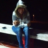 Caro from Cali | Woman | 38 years old | Aquarius
